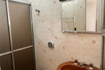 Casa à venda com 3 quartos, sendo 1 suíte, em Vila Medeiros, São Paulo, SP