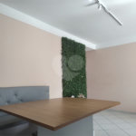 Apartamento à venda com 3 quartos, sendo 1 suíte, em Jardim Piratininga, Sorocaba, SP