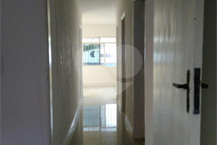 Sobrado à venda com 3 quartos, sendo 1 suíte, em Vila Nova Mazzei, São Paulo, SP