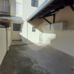Sobrado para alugar com 2 quartos em Vila Romana, São Paulo, SP