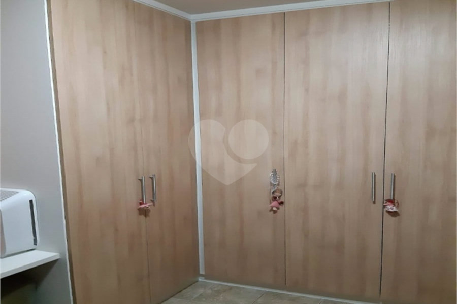 Sobrado à venda com 3 quartos, sendo 1 suíte, em Casa Verde, São Paulo, SP