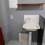 Apartamento à venda com 2 quartos em Caguassu, Sorocaba, SP