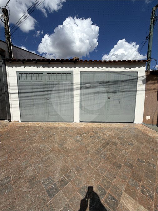 Casa à venda com 3 quartos, sendo 1 suíte, em Vila Virgínia, Ribeirão Preto, SP