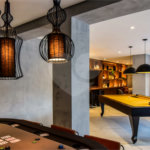 Apartamento à venda com 3 quartos, sendo 1 suíte, em Barra Funda, São Paulo, SP