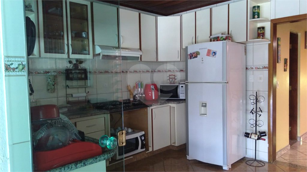 Chácara à venda com 4 suítes em Jundiaizinho (terra Preta), Mairiporã, SP