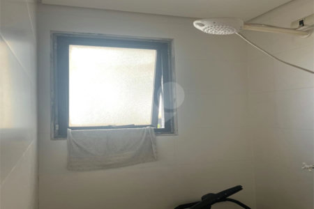 Cobertura à venda com 4 suítes em Santana, São Paulo, SP
