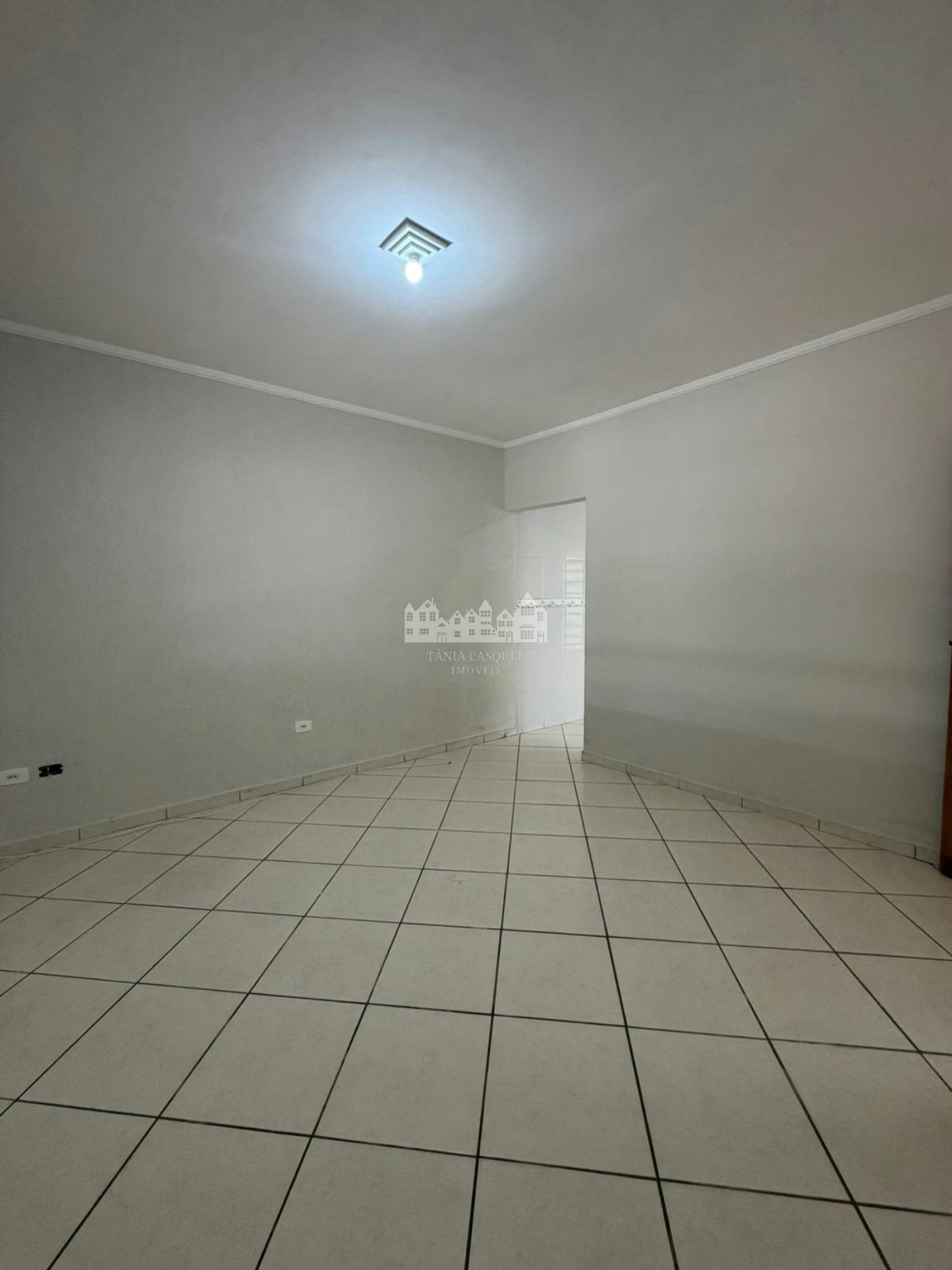 Casa para alugar com 2 quartos, sendo 1 suíte, em Ponte, Atibaia, SP