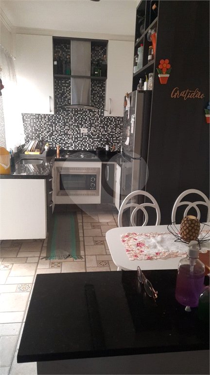 Casa à venda com 3 quartos, sendo 1 suíte,  em Tremembé, São Paulo, SP
