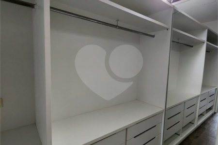 Apartamento à venda com 2 quartos, sendo 1 suíte,  em Jardim Ampliação, São Paulo, SP
