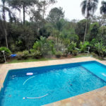 Casa Térrea à venda com 5 quartos, sendo 2 suítes,  em Roseira, Mairiporã, SP