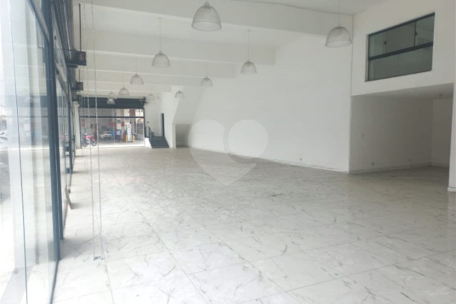 Prédio para alugar em Jaçanã, São Paulo, SP