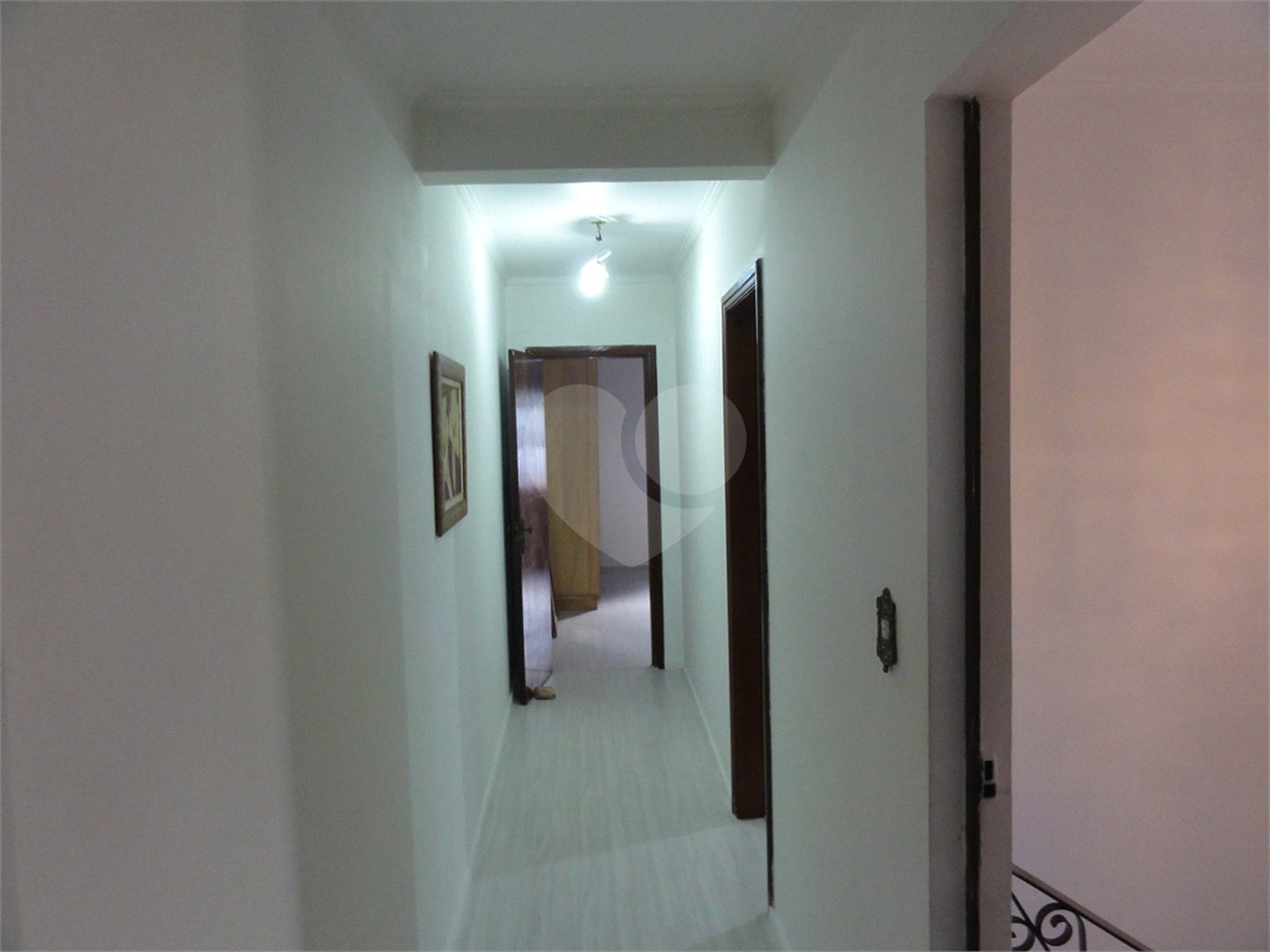 Sobrado à venda com 3 quartos, sendo 1 suíte, em Horto, São Paulo, SP