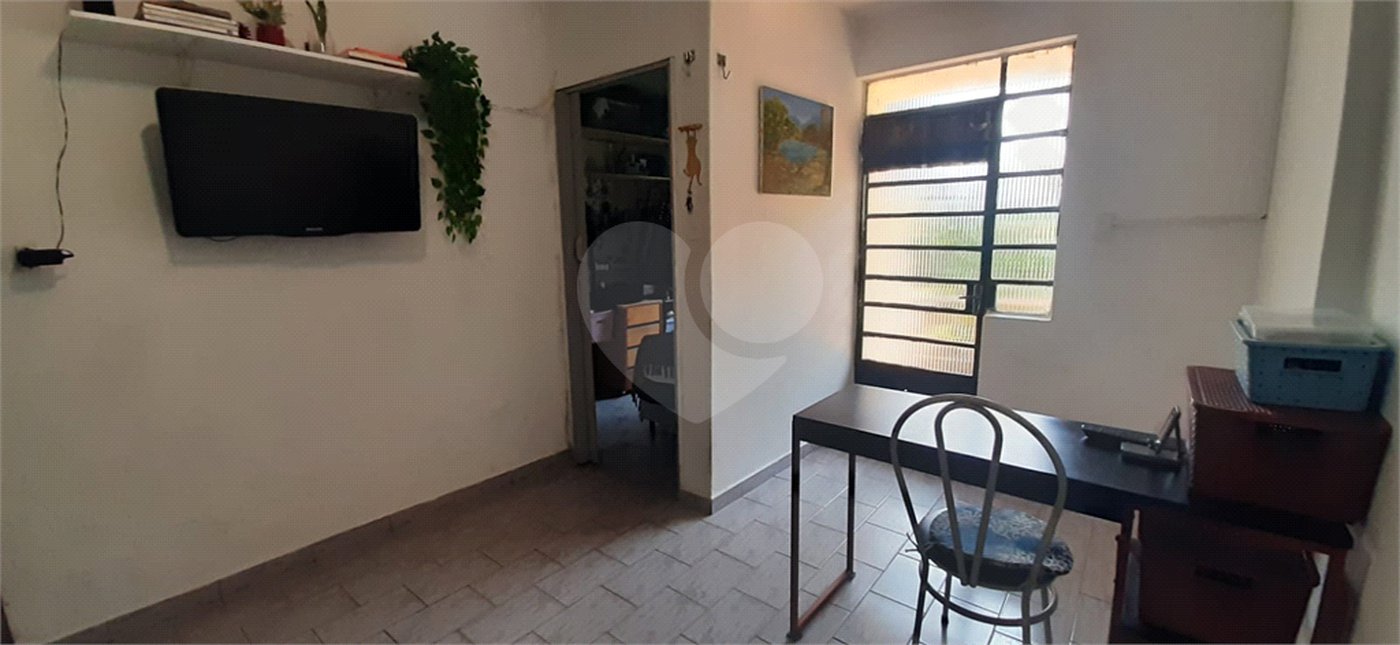 Casa à venda com 1 suíte em Vila Mazzei, São Paulo, SP