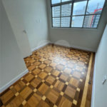 Apartamento à venda com 4 quartos, sendo 1 suíte, em Bela Vista, São Paulo, SP