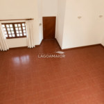 Casa para alugar com 3 quartos, sendo 2 suítes, em Jardim Alvorada, Três Lagoas, MS