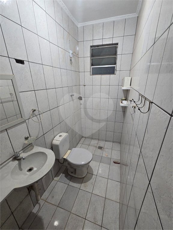 Sobrado à venda com 5 quartos em Freguesia do Ó, São Paulo, SP