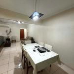 Apartamento com 3 dormitórios à venda, 142 m² por R$ 849.000,00 - Gonzaga - Santos/SP