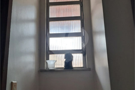 Casa à venda com 5 quartos em São Cristóvão, Rio de Janeiro, RJ