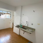 Apartamento à venda com 2 quartos em Indianópolis, São Paulo, SP