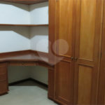 Apartamento à venda com 4 quartos, sendo 2 suítes,  em Cambuí, Campinas, SP