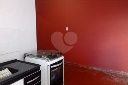 Casa à venda ou para alugar com 6 quartos em Bela Aliança, São Paulo, SP