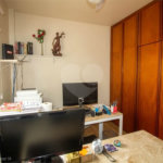 Apartamento à venda com 3 quartos, sendo 1 suíte, em Tijuca, Rio de Janeiro, RJ