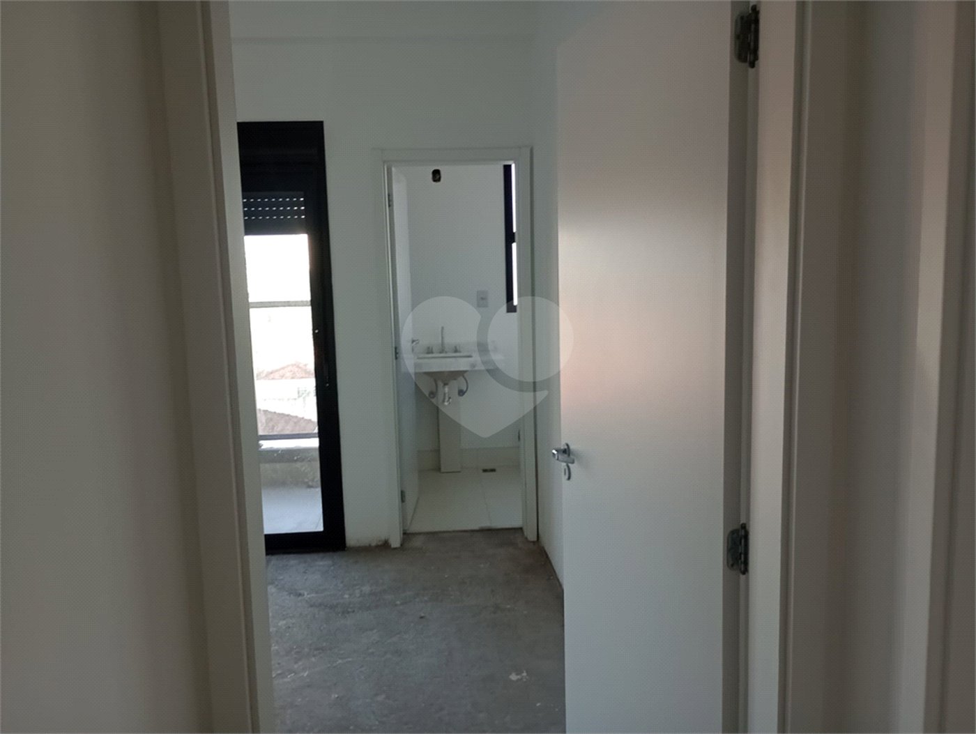 Apartamento à venda com 3 suítes no Centro, Itapetininga, SP