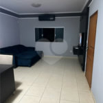 Casa Térrea à venda com 3 quartos, sendo 1 suíte, em Jardim Ouro Branco, Ribeirão Preto, SP