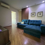 Apartamento Residencial à venda, Embaré, Santos - AP1948.