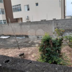Sobrado à venda com 2 quartos em Vila Mazzei, São Paulo, SP