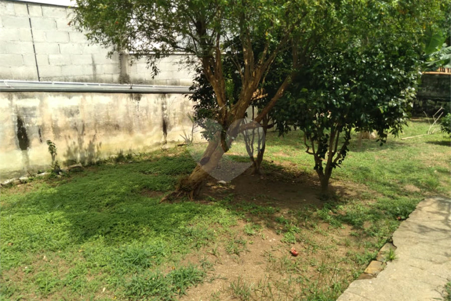 Casa Térrea à venda com 2 quartos em Casa Verde, São Paulo, SP