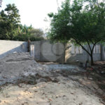 Casa à venda com 4 suítes no condomínio Alpes da Cantareira, Mairiporã - SP