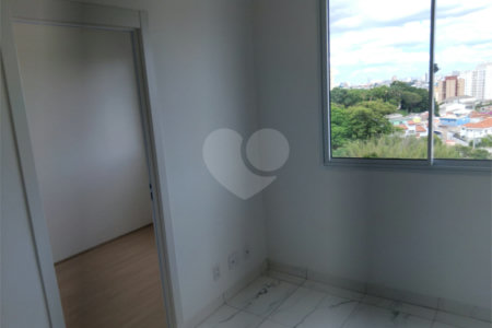 Sobrado à venda com 4 quartos, sendo 2 suítes, em Vila Romana, São Paulo, SP