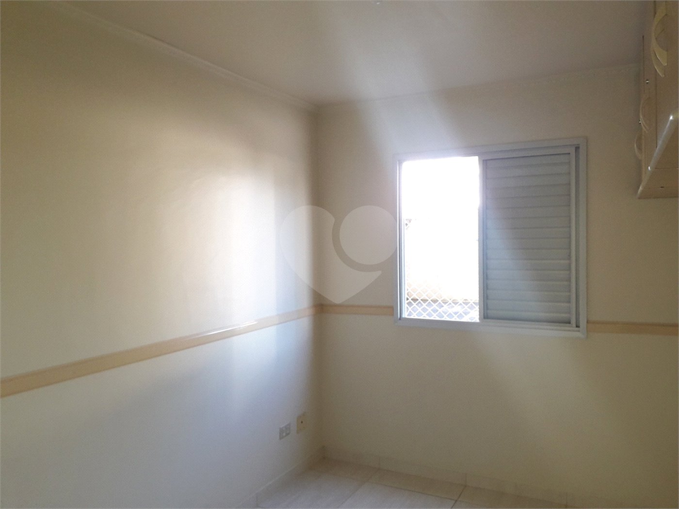 Apartamento à venda com 2 quartos em Vila Guilherme, São Paulo, SP