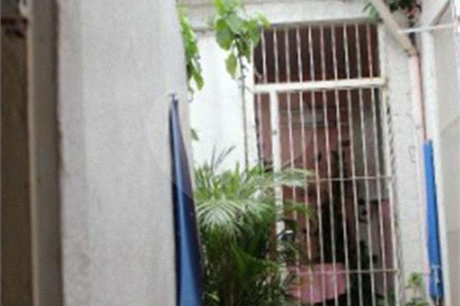 Sobrado à venda com 3 quartos em Casa Verde, São Paulo, SP