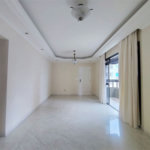 Apartamento Residencial à venda, Aparecida, Santos - AP1524.