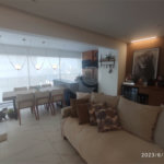 Apartamento à venda com 2 quartos, sendo 1 suíte, em Vila Santa Catarina, São Paulo, SP