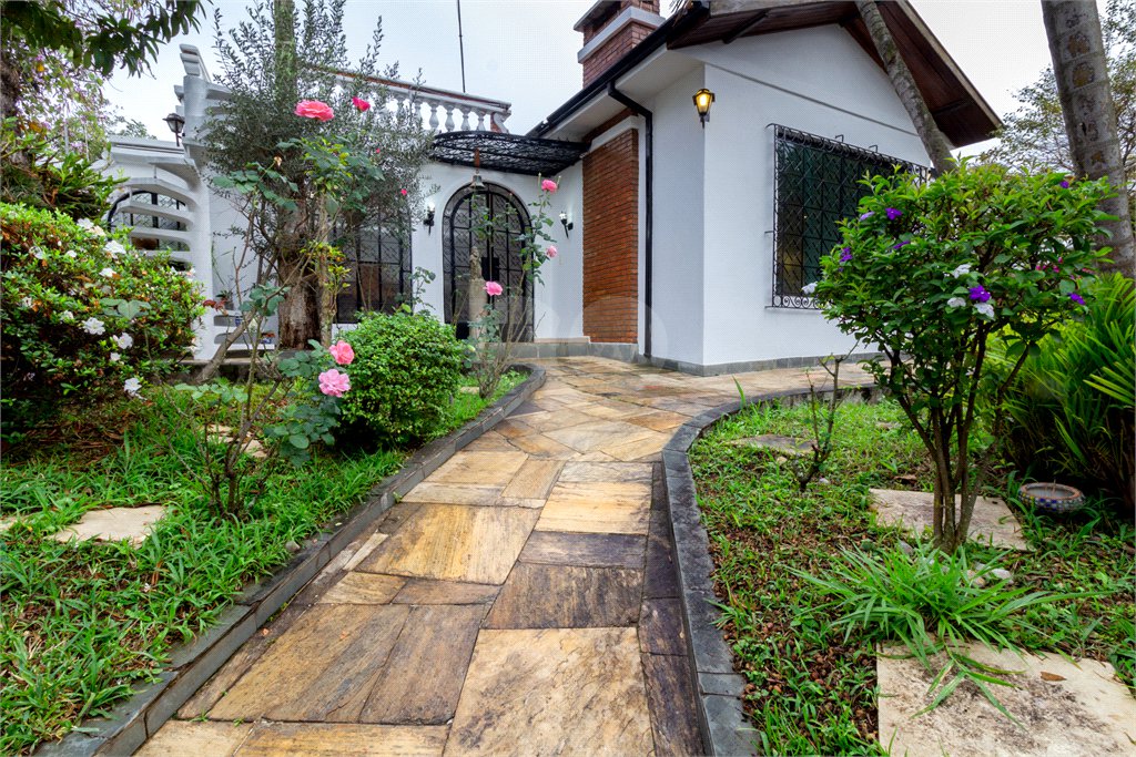 Casa Térrea à venda com 3 quartos, sendo 2 suítes, em Jardim da Saúde, São Paulo, SP
