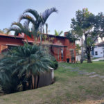 Casa Térrea à venda com 4 quartos, sendo 1 suíte,  em Parque dos Lagos, Mogi das Cruzes, SP