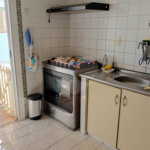 Casa à venda com 2 quartos em Jardim Santa Inêz, Itapetininga, SP