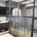 Sobrado à venda com 3 quartos em Brooklin, São Paulo, SP