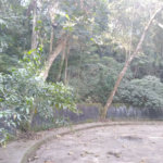 Terreno à venda em Tucuruvi, São Paulo, SP