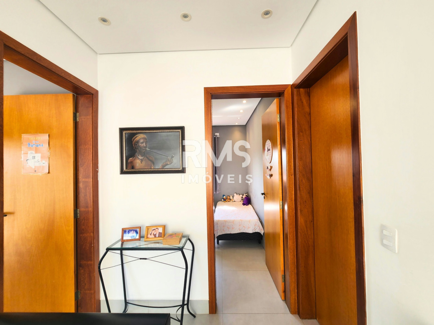Casa à venda ou para alugar com 4 quartos, sendo 3 suítes,  em Pinheirinho Ii, Itu, SP