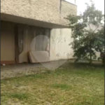 Prédio à venda ou para alugar em Imirim, São Paulo, SP