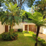 Casa para alugar com 4 quartos, sendo 2 suítes, no condomínio Comendador Elias Zarzur, São Paulo - SP