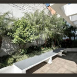 Apartamento à venda com 2 quartos, sendo 1 suíte, em Indianópolis, São Paulo, SP