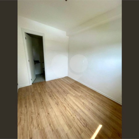 Apartamento à venda com 1 suíte em Pinheiros, São Paulo, SP