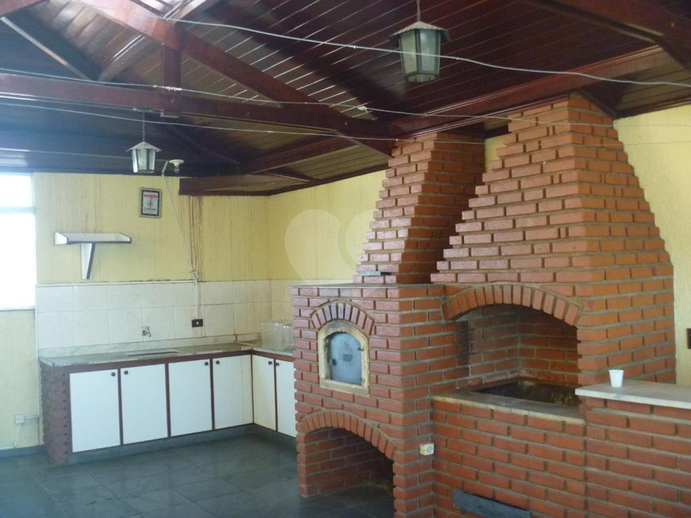 Sobrado à venda com 3 quartos, sendo 1 suíte, no Brasilândia, São Paulo, SP