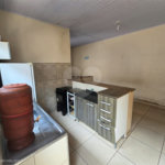 Casa à venda com 2 quartos em Jardim Casa Grande, Itapetininga, SP