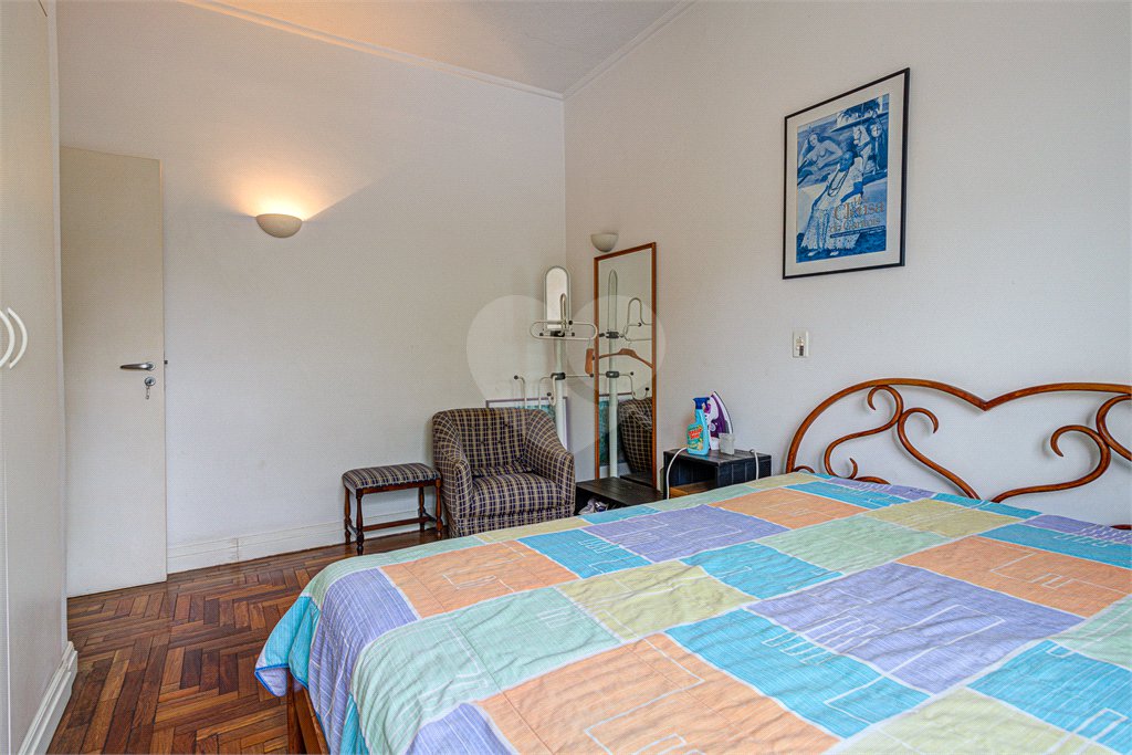 Casa de Vila à venda com 3 quartos, sendo 1 suíte,  em Granja Julieta, São Paulo, SP